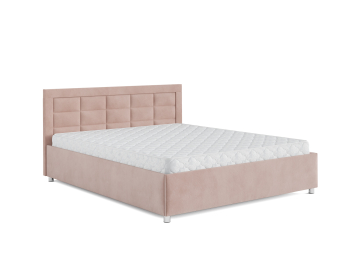 Кровать Версаль 160 см (Кордрой)