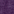 Велюр фиолетовый
