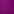 Вельвет фиолетовый