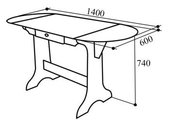 Кухонный уголок Стиль 19Л (со столом СТ-2У) Ясень шимо светлый