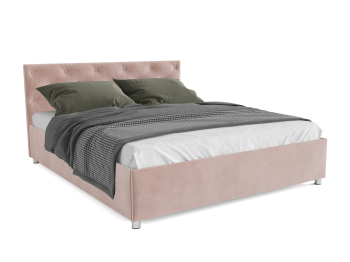 Кровать Классик 160 см (Кордрой)