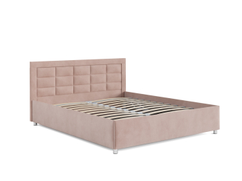 Кровать Версаль 160 см (Кордрой)